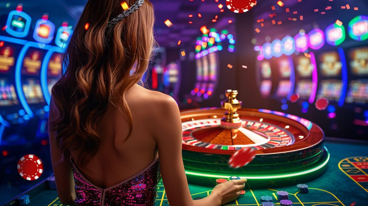 oa6bet
